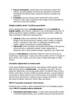 Konspekts 'Acteki: vēsture, kultūra, mitoloģija, sabiedrība un kultūras mantojums', 38.