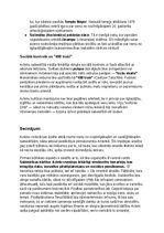 Konspekts 'Acteki: vēsture, kultūra, mitoloģija, sabiedrība un kultūras mantojums', 39.