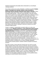 Konspekts 'Acteki: vēsture, kultūra, mitoloģija, sabiedrība un kultūras mantojums', 40.