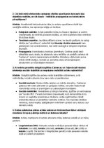Konspekts 'Acteki: vēsture, kultūra, mitoloģija, sabiedrība un kultūras mantojums', 42.