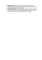 Konspekts 'Acteki: vēsture, kultūra, mitoloģija, sabiedrība un kultūras mantojums', 43.