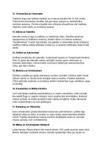 Konspekts 'Acteki: vēsture, kultūra, mitoloģija, sabiedrība un kultūras mantojums', 48.