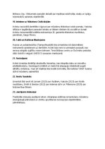 Konspekts 'Acteki: vēsture, kultūra, mitoloģija, sabiedrība un kultūras mantojums', 49.