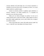 Konspekts 'Alus darīšanas tehnoloģijas apskats', 4.