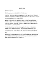 Konspekts 'Automehāniķa kvalifikācijas prakses atskaite', 5.