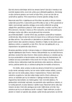 Konspekts 'Automehāniķa kvalifikācijas prakses atskaite', 11.