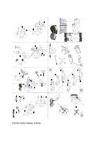 Konspekts 'Automehāniķa kvalifikācijas prakses atskaite', 15.