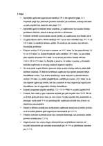 Konspekts 'Analītiskais slēdziens', 3.