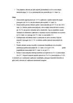 Konspekts 'Analītiskais slēdziens', 4.