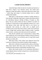 Referāts 'Darba līgums', 5.