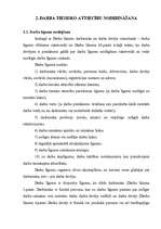 Referāts 'Darba līgums', 6.