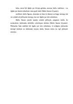 Referāts 'Darba līgums', 8.