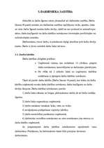 Referāts 'Darba līgums', 9.