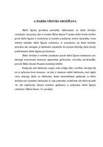 Referāts 'Darba līgums', 14.