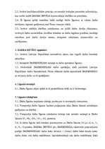 Referāts 'Darba līgums', 17.