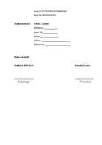 Referāts 'Darba līgums', 19.