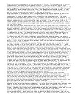 Eseja 'Religious Life of a Growing Christian', 2.