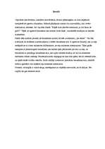 Referāts 'Braukšanas kultūra', 1.