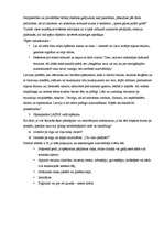 Referāts 'Braukšanas kultūra', 3.