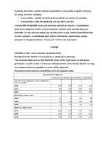 Referāts 'Braukšanas kultūra', 5.