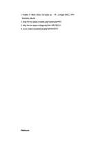 Referāts 'Braukšanas kultūra', 9.