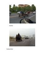 Referāts 'Braukšanas kultūra', 10.