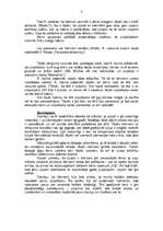 Konspekts 'Integrētā nodarbība ar dominanti iepazīstināšanā ar dabu', 3.