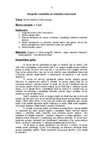 Konspekts 'Integrētā nodarbība ar dominanti iepazīstināšanā ar dabu', 4.