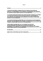 Referāts 'Valsts robežsardzes struktūrvienību uzdevumi valsts robežas kontrolē un ārzemnie', 2.