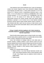 Referāts 'Valsts robežsardzes struktūrvienību uzdevumi valsts robežas kontrolē un ārzemnie', 3.