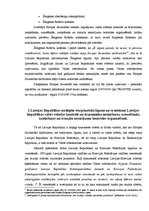 Referāts 'Valsts robežsardzes struktūrvienību uzdevumi valsts robežas kontrolē un ārzemnie', 4.