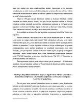 Referāts 'Valsts robežsardzes struktūrvienību uzdevumi valsts robežas kontrolē un ārzemnie', 5.