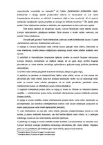 Referāts 'Valsts robežsardzes struktūrvienību uzdevumi valsts robežas kontrolē un ārzemnie', 6.