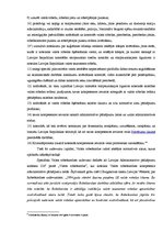 Referāts 'Valsts robežsardzes struktūrvienību uzdevumi valsts robežas kontrolē un ārzemnie', 7.