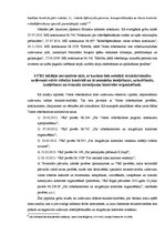 Referāts 'Valsts robežsardzes struktūrvienību uzdevumi valsts robežas kontrolē un ārzemnie', 8.