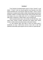 Referāts 'Valsts robežsardzes struktūrvienību uzdevumi valsts robežas kontrolē un ārzemnie', 9.