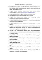 Referāts 'Valsts robežsardzes struktūrvienību uzdevumi valsts robežas kontrolē un ārzemnie', 10.