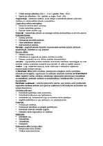 Konspekts 'Uzņēmējdarbība', 3.