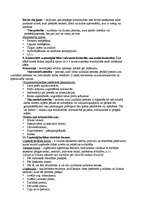 Konspekts 'Uzņēmējdarbība', 5.