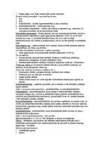 Konspekts 'Uzņēmējdarbība', 6.