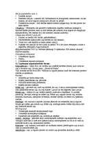 Konspekts 'Uzņēmējdarbība', 7.