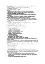 Konspekts 'Uzņēmējdarbība', 8.