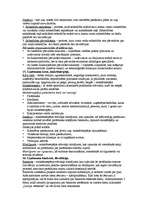 Konspekts 'Uzņēmējdarbība', 9.