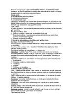 Konspekts 'Uzņēmējdarbība', 10.