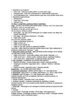 Konspekts 'Uzņēmējdarbība', 11.