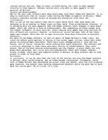 Eseja 'Archaeological Report on Roman Britain', 3.