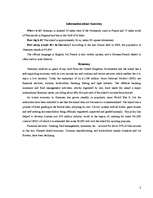 Referāts 'Guernsey', 14.