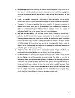 Referāts 'Guernsey', 19.