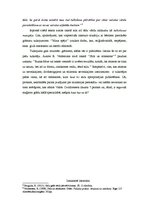 Eseja 'Publicistisks raksts', 3.