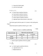 Referāts 'Koksnes hidrotermiskā apstrāde', 5.